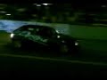 bertora performance .. corsa turbo vs vw golft gti la valle