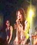 COCOMO MILK - C.O.C.O.M.O MILK (LIVE)