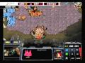 '09 EVER OSL Group B - Hwasin vs. ZerO 1set 1/4 (Eng. Com.)