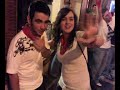 San Fermin 7 - 11