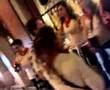 San Fermin 7 - 11