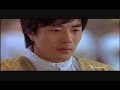 ?Kwon Sang Woo???MV 2   ?Sangwoo which sheds tears?