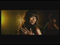 We Stay Fly - remix mashup