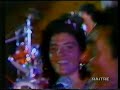 canzone del 1982 partecipante al festival di sanremo,interpretata in un concerto ad ischia del 1984 con gianni meccia,nico fidenco,riccardo del turco (i superquattro)