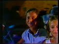 canzone del 1982 partecipante al festival di sanremo,interpretata in un concerto ad ischia del 1984 con gianni meccia,nico fidenco,riccardo del turco (i superquattro)