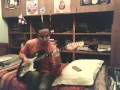 videos de Gipsy - Uriah Heep cover