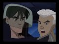 x - men evolution yaoi x - men evolution yaoi