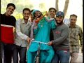 Bhotu Shah Ji Fadde Gaye ***COMEDY*** (6 Of 7)