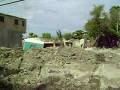 videos de Red Cross Recovery Efforts in Gonaives, Haiti