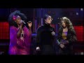 Dutch Idols 4 - Finale : Nikki, Nathalie & Trijntje Dutch Idols 4 - Finale : Nikki, Nathalie & Trijntje