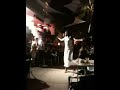 Miami drag queen does Macarthur park