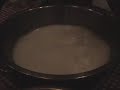 How to Make Mozzarella How to Make Mozzarella