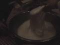 How to Make Mozzarella