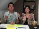 Idol Chat with Jim & Penny, Week Five Idol Chat with Jim & Penny, Week Five