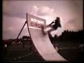 Old School - Alva...