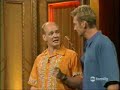 Whose Line - Whose Line & Props