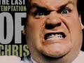 Chris Farley Tribute