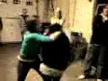 kiera vs britteny 2
