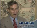 PR Thought Leader Richard Edelman PR Thought Leader Richard Edelman