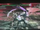 SC 4 RiBu vs. koeistu 4