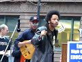 Boots Riley & Tom Morello - Everythang