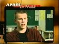 Reportage Sur L homosexualité À L école [2000]