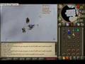 Godwars: Bandos Duo'd