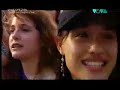 When You Look Me in The Eyes - Jonas Brothers Live in Viva When You Look Me in The Eyes - Jonas Brothers Live in Viva