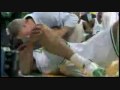 Boston Celtics