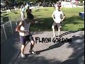 lovely films   freestyle sessions  footbag 
