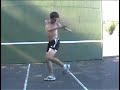 Lovely Films - Freestyle Sessions (footbag) Lovely Films - Freestyle Sessions (footbag)