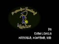 lovely films   freestyle sessions  footbag 