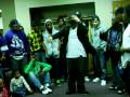 Solow vs Twinn Syfer