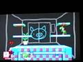 videos de Super Smash Brothers Brawl Under Wario Ware inc glitch