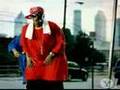 !-----Crank That Soulja Boy Offical Music Vid--... 