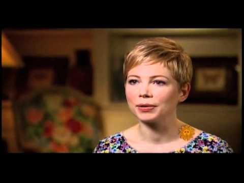 Michelle Williams