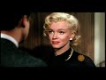 here's my interview of michelle williams. she's very smart. a real joy to interview.