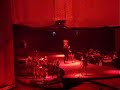 justin-timberlake-futuresexlovesounds-concert-paris-bercy.html
