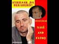 anti cincon+karga kardesligi anti cincon+karga kardesligi