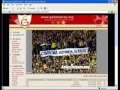 anti cincon+karga kardesligi