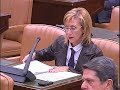UPyD en el Congreso 16 (1� parte)