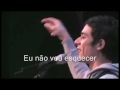 Your Love Is Everything (Legendado) – Jesus Culture