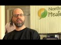 Healing Yoga helps the Healing Process  Heart Diseases Yoga