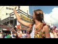 Miss International 2012 in Okinawa Beauty Parade Miss International 2012 in Okinawa Beauty Parade