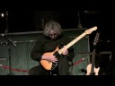 Gordon Giltrap at Rosslyn Chapel Part 2 Gordon Giltrap at Rosslyn Chapel Part 2