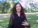 Events conflicting with your wedding