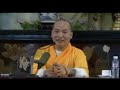 Vững chãi trước thị phi 7- Đại Đức Thích Phước Tiến giảng