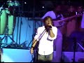 JEAN PAUL BIDEAU - RICARDO MONTANER JEAN PAUL BIDEAU - RICARDO MONTANER