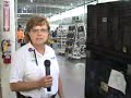 How ATVs Are Built
