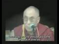 Le Dalaï Lama impose l'interdiction sur Shugden (Shougden)